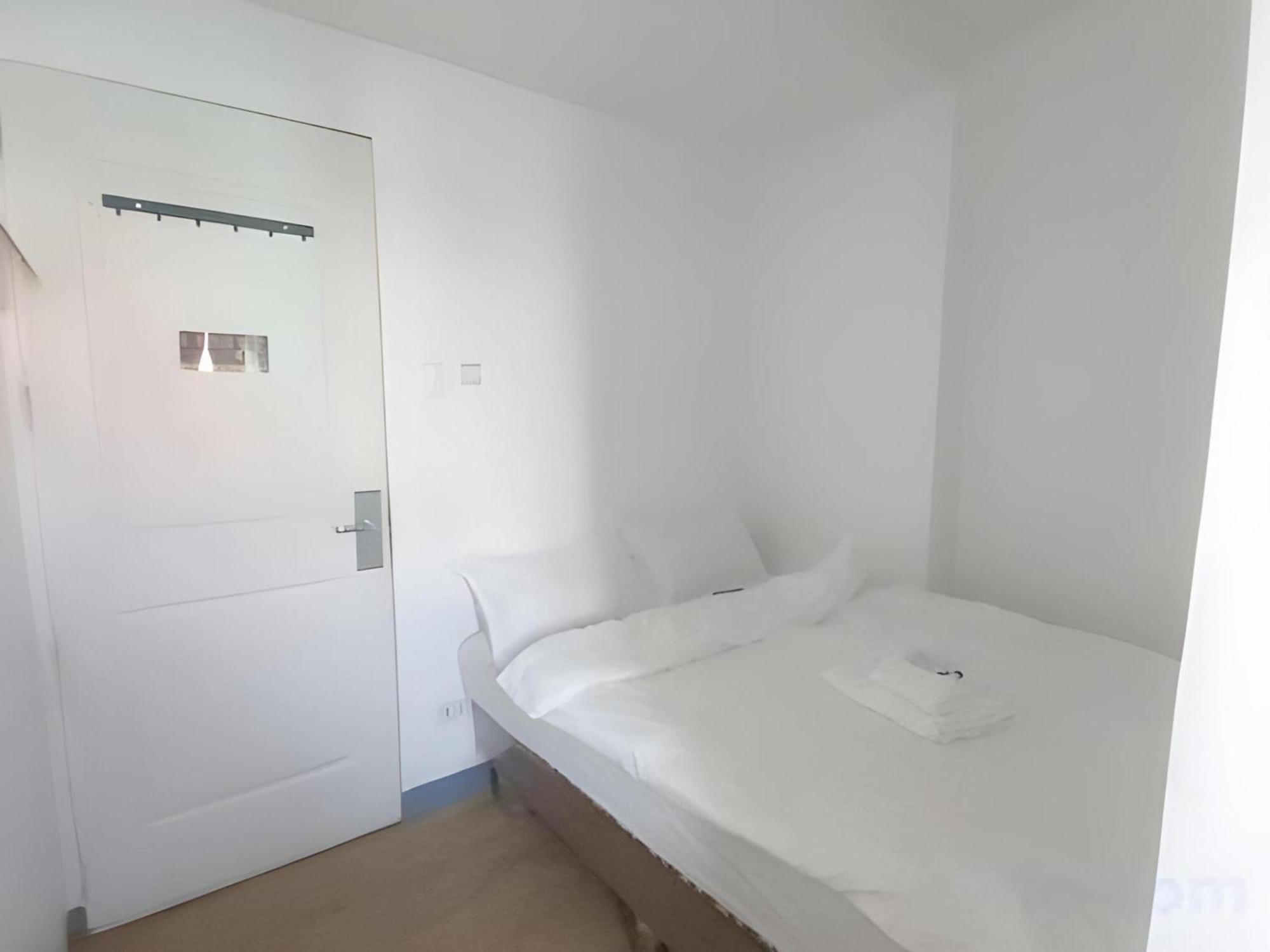 Loveness Apartelle Pasay Exterior foto